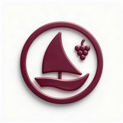 Vino Cruises